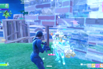 edit fortnite montage like huqxz