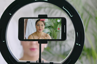 do ugc adds youtube videos