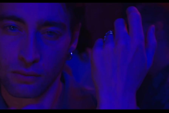 be your event photographer or videographer