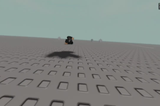 script roblox anime combat system battlegrounds and abilities