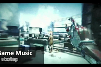 compose an instrumental music you like