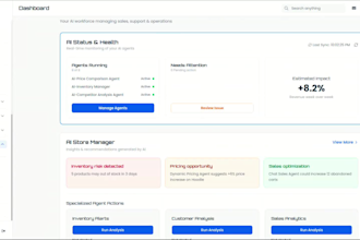 build a scalable saas platform or mvp in next js and nest js