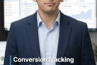 audit your google ads campaign and find wasted ad spend