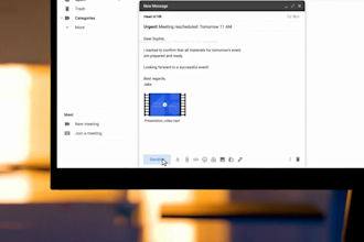 create saas onboarding, user training videos for your software, app, or platform