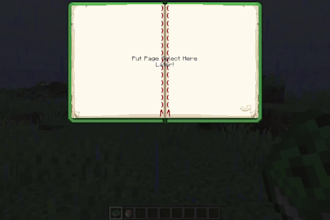 port your minecraft mod from forge to fabric or neoforge