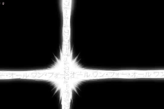 do roblox vfx roblox combat system ability roblox map roblox scripting animation