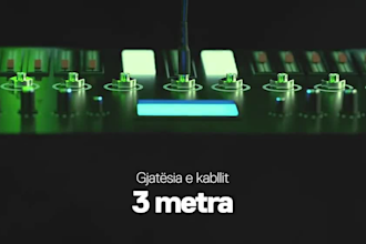 create premium 3d saas explainer video, saas demo video and UI animation product