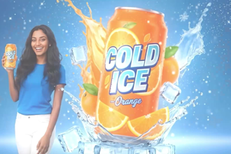 do cgi animation, 3d cgi product animation, 3d cgi product 3d cgi animation