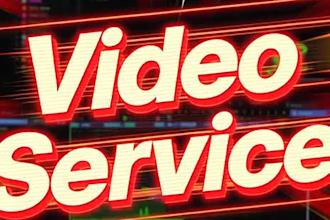edit viral tiktok videos with captions and effects