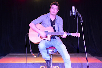 male singer, country singer, male vocals, metal singer, folk, pop