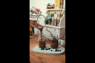 create high impact faceless ads and fast video edits for your products