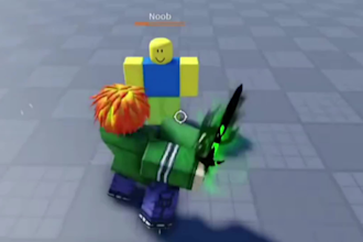 create roblox sfx sound design and engaging vfx for your roblox game