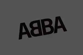 edit a 30sec capcut video for tiktok