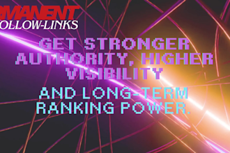 publish powerful backlink  on uk USA and philippines sites