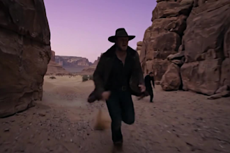 create cinematic ai video ads and brand promos with kling, runway and seedance