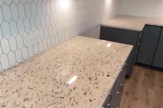 edit real estate video, real estate reels, walkthrough video, instagram reels