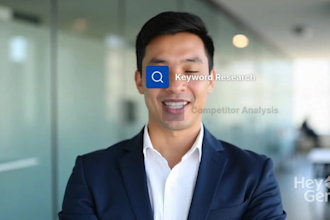 grow your brand with generative engine optimization
