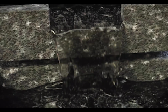 do 3d water simulation, liquid simulation, 3d fluid video, 3d cgi animation