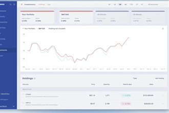 create motion graphics saas videos for your product