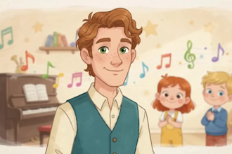 2d animation kids animation cartoon animation nursery rhymes animation for kids
