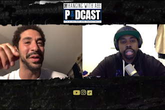 professionally edit your zoom podcast and meeting video