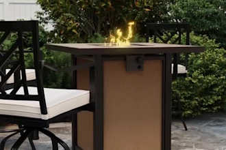 create hyper realistic 3d water simulation, fire and smoke vfx, particle effects