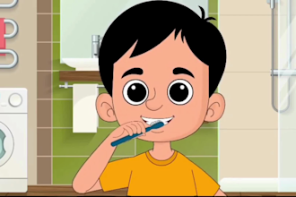 kids learning youtube video kids educational videos and rhymes