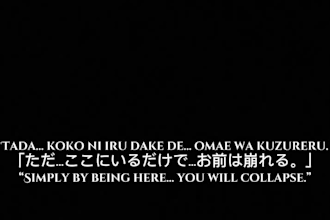 do anime voice acting