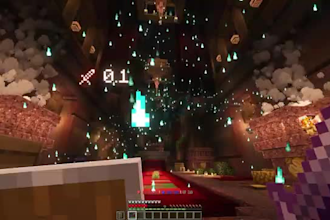 custom mythicmobs bosses and skills
