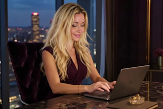write elite SEO social media copy to skyrocket your sales