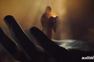 do professional vfx, cgi, visual effects, compositing, and motion tracking