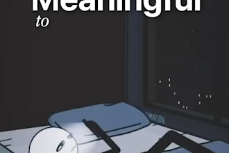 create stunning and viral podcast reels for you