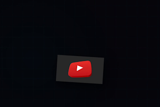 be your remotion video specialist, high quality and very fast results