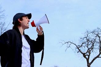 be your parody custom indie pop alt pop and bedroom pop male singer