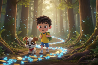 do 3d kids animation 3d cartoon animation 3d disney pixar animation 3d trailer
