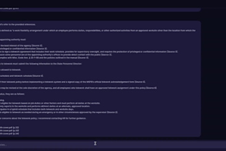 build a production ready rag system