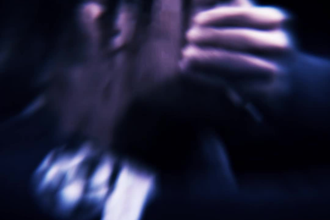 make football, tv shows, manga edits for tiktok