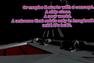 build detailed roblox map building scifi map faithful roblox map film recreation