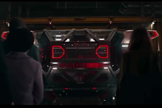 be your ai filmmaker for movie, book, or game trailers with ai video ads