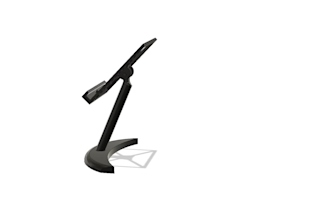 create custom 3d models and stl files