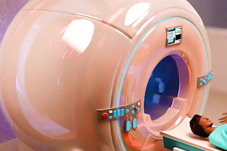 3d animation  zack d films  3d explainer video  promotional video   zack d film