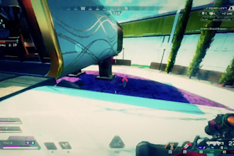 do funny editing of fortnite valorant cs2 call of duty for shorts reels tiktok
