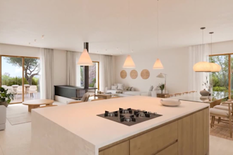 create a 3d rendering using 3dsmax and corona or vray