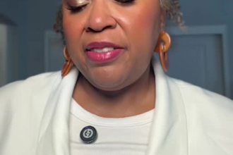 create fashion and style ugc for women over 50