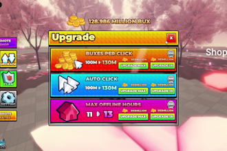 professional roblox interface design , animations , icon and import services