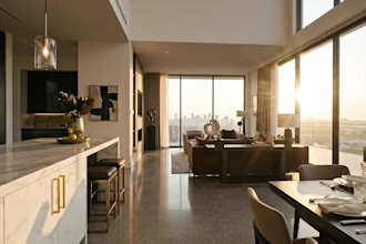 do ai real estate explainer video using seedance20 veo3 kling ai