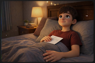 edit cinematic storytelling videos with emotional impact