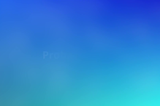 edit videos, create aesthetic presentations, or edit images
