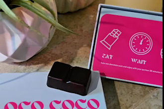create couples ugc content for instagram reels or tiktok
