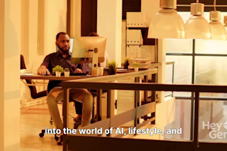 do ai prompt engineering can create ai influencer ai studio ai